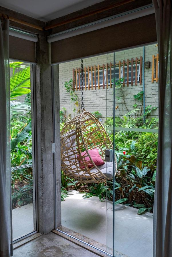 Villa Sape Pousada Ubatuba Dış mekan fotoğraf
